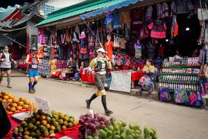 BIB: 
                            <button type="button" onclick="openModal(25308410)" class="btn btn-primary btn-sm float-right btn-popup" data-toggle="modal" data-target=".modal-high-quality">
                        <i class="fas fa-shopping-cart"></i> Add to Cart
                    </button>
                                            <button type="button" onclick="isThisMe(25308410, true)" class="btn btn-success btn-sm float-right btn-popup btn-isme hidden" data-toggle="tooltip" data-placement="bottom" title="นี่คือรูปของคุณใช่ไหม คลิกที่นี่เพื่อเอาเข้าอัลบั้ม">
                        <i class="fas fa-plus"></i> Add to album
                    </button>
                    <button type="button" onclick="isThisMe(25308410, false)" class="btn btn-warning btn-sm float-right btn-popup btn-isnotme hidden">
                        <i class="fas fa-ban"></i> Remove from album
                    </button>