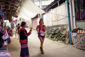 BIB: 
                            <button type="button" onclick="openModal(25310198)" class="btn btn-primary btn-sm float-right btn-popup" data-toggle="modal" data-target=".modal-high-quality">
                        <i class="fas fa-shopping-cart"></i> Add to Cart
                    </button>
                                            <button type="button" onclick="isThisMe(25310198, true)" class="btn btn-success btn-sm float-right btn-popup btn-isme hidden" data-toggle="tooltip" data-placement="bottom" title="นี่คือรูปของคุณใช่ไหม คลิกที่นี่เพื่อเอาเข้าอัลบั้ม">
                        <i class="fas fa-plus"></i> Add to album
                    </button>
                    <button type="button" onclick="isThisMe(25310198, false)" class="btn btn-warning btn-sm float-right btn-popup btn-isnotme hidden">
                        <i class="fas fa-ban"></i> Remove from album
                    </button>