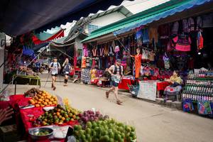 BIB: 
                            <button type="button" onclick="openModal(25307887)" class="btn btn-primary btn-sm float-right btn-popup" data-toggle="modal" data-target=".modal-high-quality">
                        <i class="fas fa-shopping-cart"></i> Add to Cart
                    </button>
                                            <button type="button" onclick="isThisMe(25307887, true)" class="btn btn-success btn-sm float-right btn-popup btn-isme hidden" data-toggle="tooltip" data-placement="bottom" title="นี่คือรูปของคุณใช่ไหม คลิกที่นี่เพื่อเอาเข้าอัลบั้ม">
                        <i class="fas fa-plus"></i> Add to album
                    </button>
                    <button type="button" onclick="isThisMe(25307887, false)" class="btn btn-warning btn-sm float-right btn-popup btn-isnotme hidden">
                        <i class="fas fa-ban"></i> Remove from album
                    </button>