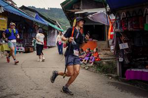 BIB: 
                            <button type="button" onclick="openModal(25303584)" class="btn btn-primary btn-sm float-right btn-popup" data-toggle="modal" data-target=".modal-high-quality">
                        <i class="fas fa-shopping-cart"></i> Add to Cart
                    </button>
                                            <button type="button" onclick="isThisMe(25303584, true)" class="btn btn-success btn-sm float-right btn-popup btn-isme hidden" data-toggle="tooltip" data-placement="bottom" title="นี่คือรูปของคุณใช่ไหม คลิกที่นี่เพื่อเอาเข้าอัลบั้ม">
                        <i class="fas fa-plus"></i> Add to album
                    </button>
                    <button type="button" onclick="isThisMe(25303584, false)" class="btn btn-warning btn-sm float-right btn-popup btn-isnotme hidden">
                        <i class="fas fa-ban"></i> Remove from album
                    </button>