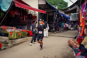 BIB: 
                            <button type="button" onclick="openModal(25306472)" class="btn btn-primary btn-sm float-right btn-popup" data-toggle="modal" data-target=".modal-high-quality">
                        <i class="fas fa-shopping-cart"></i> Add to Cart
                    </button>
                                            <button type="button" onclick="isThisMe(25306472, true)" class="btn btn-success btn-sm float-right btn-popup btn-isme hidden" data-toggle="tooltip" data-placement="bottom" title="นี่คือรูปของคุณใช่ไหม คลิกที่นี่เพื่อเอาเข้าอัลบั้ม">
                        <i class="fas fa-plus"></i> Add to album
                    </button>
                    <button type="button" onclick="isThisMe(25306472, false)" class="btn btn-warning btn-sm float-right btn-popup btn-isnotme hidden">
                        <i class="fas fa-ban"></i> Remove from album
                    </button>