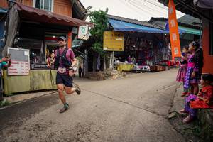 BIB: 
                            <button type="button" onclick="openModal(25302444)" class="btn btn-primary btn-sm float-right btn-popup" data-toggle="modal" data-target=".modal-high-quality">
                        <i class="fas fa-shopping-cart"></i> Add to Cart
                    </button>
                                            <button type="button" onclick="isThisMe(25302444, true)" class="btn btn-success btn-sm float-right btn-popup btn-isme hidden" data-toggle="tooltip" data-placement="bottom" title="นี่คือรูปของคุณใช่ไหม คลิกที่นี่เพื่อเอาเข้าอัลบั้ม">
                        <i class="fas fa-plus"></i> Add to album
                    </button>
                    <button type="button" onclick="isThisMe(25302444, false)" class="btn btn-warning btn-sm float-right btn-popup btn-isnotme hidden">
                        <i class="fas fa-ban"></i> Remove from album
                    </button>