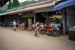 BIB: 
                            <button type="button" onclick="openModal(25307537)" class="btn btn-primary btn-sm float-right btn-popup" data-toggle="modal" data-target=".modal-high-quality">
                        <i class="fas fa-shopping-cart"></i> Add to Cart
                    </button>
                                            <button type="button" onclick="isThisMe(25307537, true)" class="btn btn-success btn-sm float-right btn-popup btn-isme hidden" data-toggle="tooltip" data-placement="bottom" title="นี่คือรูปของคุณใช่ไหม คลิกที่นี่เพื่อเอาเข้าอัลบั้ม">
                        <i class="fas fa-plus"></i> Add to album
                    </button>
                    <button type="button" onclick="isThisMe(25307537, false)" class="btn btn-warning btn-sm float-right btn-popup btn-isnotme hidden">
                        <i class="fas fa-ban"></i> Remove from album
                    </button>