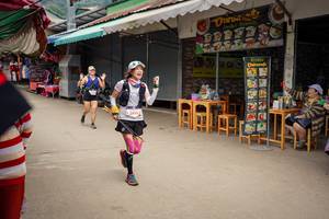 BIB: 
                            <button type="button" onclick="openModal(25307622)" class="btn btn-primary btn-sm float-right btn-popup" data-toggle="modal" data-target=".modal-high-quality">
                        <i class="fas fa-shopping-cart"></i> Add to Cart
                    </button>
                                            <button type="button" onclick="isThisMe(25307622, true)" class="btn btn-success btn-sm float-right btn-popup btn-isme hidden" data-toggle="tooltip" data-placement="bottom" title="นี่คือรูปของคุณใช่ไหม คลิกที่นี่เพื่อเอาเข้าอัลบั้ม">
                        <i class="fas fa-plus"></i> Add to album
                    </button>
                    <button type="button" onclick="isThisMe(25307622, false)" class="btn btn-warning btn-sm float-right btn-popup btn-isnotme hidden">
                        <i class="fas fa-ban"></i> Remove from album
                    </button>