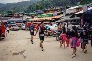 BIB: 
                            <button type="button" onclick="openModal(25305030)" class="btn btn-primary btn-sm float-right btn-popup" data-toggle="modal" data-target=".modal-high-quality">
                        <i class="fas fa-shopping-cart"></i> Add to Cart
                    </button>
                                            <button type="button" onclick="isThisMe(25305030, true)" class="btn btn-success btn-sm float-right btn-popup btn-isme hidden" data-toggle="tooltip" data-placement="bottom" title="นี่คือรูปของคุณใช่ไหม คลิกที่นี่เพื่อเอาเข้าอัลบั้ม">
                        <i class="fas fa-plus"></i> Add to album
                    </button>
                    <button type="button" onclick="isThisMe(25305030, false)" class="btn btn-warning btn-sm float-right btn-popup btn-isnotme hidden">
                        <i class="fas fa-ban"></i> Remove from album
                    </button>