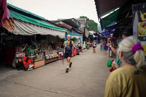 BIB: 
                            <button type="button" onclick="openModal(25307171)" class="btn btn-primary btn-sm float-right btn-popup" data-toggle="modal" data-target=".modal-high-quality">
                        <i class="fas fa-shopping-cart"></i> Add to Cart
                    </button>
                                            <button type="button" onclick="isThisMe(25307171, true)" class="btn btn-success btn-sm float-right btn-popup btn-isme hidden" data-toggle="tooltip" data-placement="bottom" title="นี่คือรูปของคุณใช่ไหม คลิกที่นี่เพื่อเอาเข้าอัลบั้ม">
                        <i class="fas fa-plus"></i> Add to album
                    </button>
                    <button type="button" onclick="isThisMe(25307171, false)" class="btn btn-warning btn-sm float-right btn-popup btn-isnotme hidden">
                        <i class="fas fa-ban"></i> Remove from album
                    </button>