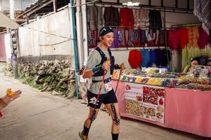 BIB: 
                            <button type="button" onclick="openModal(25310624)" class="btn btn-primary btn-sm float-right btn-popup" data-toggle="modal" data-target=".modal-high-quality">
                        <i class="fas fa-shopping-cart"></i> Add to Cart
                    </button>
                                            <button type="button" onclick="isThisMe(25310624, true)" class="btn btn-success btn-sm float-right btn-popup btn-isme hidden" data-toggle="tooltip" data-placement="bottom" title="นี่คือรูปของคุณใช่ไหม คลิกที่นี่เพื่อเอาเข้าอัลบั้ม">
                        <i class="fas fa-plus"></i> Add to album
                    </button>
                    <button type="button" onclick="isThisMe(25310624, false)" class="btn btn-warning btn-sm float-right btn-popup btn-isnotme hidden">
                        <i class="fas fa-ban"></i> Remove from album
                    </button>