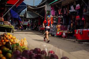 BIB: 
                            <button type="button" onclick="openModal(25308757)" class="btn btn-primary btn-sm float-right btn-popup" data-toggle="modal" data-target=".modal-high-quality">
                        <i class="fas fa-shopping-cart"></i> Add to Cart
                    </button>
                                            <button type="button" onclick="isThisMe(25308757, true)" class="btn btn-success btn-sm float-right btn-popup btn-isme hidden" data-toggle="tooltip" data-placement="bottom" title="นี่คือรูปของคุณใช่ไหม คลิกที่นี่เพื่อเอาเข้าอัลบั้ม">
                        <i class="fas fa-plus"></i> Add to album
                    </button>
                    <button type="button" onclick="isThisMe(25308757, false)" class="btn btn-warning btn-sm float-right btn-popup btn-isnotme hidden">
                        <i class="fas fa-ban"></i> Remove from album
                    </button>