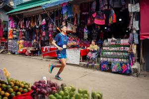 BIB: 
                            <button type="button" onclick="openModal(25308197)" class="btn btn-primary btn-sm float-right btn-popup" data-toggle="modal" data-target=".modal-high-quality">
                        <i class="fas fa-shopping-cart"></i> Add to Cart
                    </button>
                                            <button type="button" onclick="isThisMe(25308197, true)" class="btn btn-success btn-sm float-right btn-popup btn-isme hidden" data-toggle="tooltip" data-placement="bottom" title="นี่คือรูปของคุณใช่ไหม คลิกที่นี่เพื่อเอาเข้าอัลบั้ม">
                        <i class="fas fa-plus"></i> Add to album
                    </button>
                    <button type="button" onclick="isThisMe(25308197, false)" class="btn btn-warning btn-sm float-right btn-popup btn-isnotme hidden">
                        <i class="fas fa-ban"></i> Remove from album
                    </button>