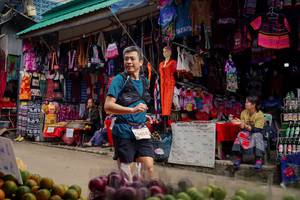 BIB: 
                            <button type="button" onclick="openModal(25308564)" class="btn btn-primary btn-sm float-right btn-popup" data-toggle="modal" data-target=".modal-high-quality">
                        <i class="fas fa-shopping-cart"></i> Add to Cart
                    </button>
                                            <button type="button" onclick="isThisMe(25308564, true)" class="btn btn-success btn-sm float-right btn-popup btn-isme hidden" data-toggle="tooltip" data-placement="bottom" title="นี่คือรูปของคุณใช่ไหม คลิกที่นี่เพื่อเอาเข้าอัลบั้ม">
                        <i class="fas fa-plus"></i> Add to album
                    </button>
                    <button type="button" onclick="isThisMe(25308564, false)" class="btn btn-warning btn-sm float-right btn-popup btn-isnotme hidden">
                        <i class="fas fa-ban"></i> Remove from album
                    </button>