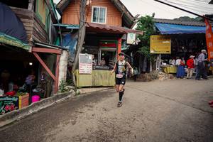 BIB: 
                            <button type="button" onclick="openModal(25302774)" class="btn btn-primary btn-sm float-right btn-popup" data-toggle="modal" data-target=".modal-high-quality">
                        <i class="fas fa-shopping-cart"></i> Add to Cart
                    </button>
                                            <button type="button" onclick="isThisMe(25302774, true)" class="btn btn-success btn-sm float-right btn-popup btn-isme hidden" data-toggle="tooltip" data-placement="bottom" title="นี่คือรูปของคุณใช่ไหม คลิกที่นี่เพื่อเอาเข้าอัลบั้ม">
                        <i class="fas fa-plus"></i> Add to album
                    </button>
                    <button type="button" onclick="isThisMe(25302774, false)" class="btn btn-warning btn-sm float-right btn-popup btn-isnotme hidden">
                        <i class="fas fa-ban"></i> Remove from album
                    </button>