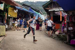 BIB: 
                            <button type="button" onclick="openModal(25309958)" class="btn btn-primary btn-sm float-right btn-popup" data-toggle="modal" data-target=".modal-high-quality">
                        <i class="fas fa-shopping-cart"></i> Add to Cart
                    </button>
                                            <button type="button" onclick="isThisMe(25309958, true)" class="btn btn-success btn-sm float-right btn-popup btn-isme hidden" data-toggle="tooltip" data-placement="bottom" title="นี่คือรูปของคุณใช่ไหม คลิกที่นี่เพื่อเอาเข้าอัลบั้ม">
                        <i class="fas fa-plus"></i> Add to album
                    </button>
                    <button type="button" onclick="isThisMe(25309958, false)" class="btn btn-warning btn-sm float-right btn-popup btn-isnotme hidden">
                        <i class="fas fa-ban"></i> Remove from album
                    </button>