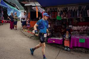 BIB: 
                            <button type="button" onclick="openModal(25310097)" class="btn btn-primary btn-sm float-right btn-popup" data-toggle="modal" data-target=".modal-high-quality">
                        <i class="fas fa-shopping-cart"></i> Add to Cart
                    </button>
                                            <button type="button" onclick="isThisMe(25310097, true)" class="btn btn-success btn-sm float-right btn-popup btn-isme hidden" data-toggle="tooltip" data-placement="bottom" title="นี่คือรูปของคุณใช่ไหม คลิกที่นี่เพื่อเอาเข้าอัลบั้ม">
                        <i class="fas fa-plus"></i> Add to album
                    </button>
                    <button type="button" onclick="isThisMe(25310097, false)" class="btn btn-warning btn-sm float-right btn-popup btn-isnotme hidden">
                        <i class="fas fa-ban"></i> Remove from album
                    </button>