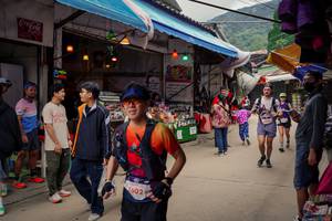 BIB: 
                            <button type="button" onclick="openModal(25306816)" class="btn btn-primary btn-sm float-right btn-popup" data-toggle="modal" data-target=".modal-high-quality">
                        <i class="fas fa-shopping-cart"></i> Add to Cart
                    </button>
                                            <button type="button" onclick="isThisMe(25306816, true)" class="btn btn-success btn-sm float-right btn-popup btn-isme hidden" data-toggle="tooltip" data-placement="bottom" title="นี่คือรูปของคุณใช่ไหม คลิกที่นี่เพื่อเอาเข้าอัลบั้ม">
                        <i class="fas fa-plus"></i> Add to album
                    </button>
                    <button type="button" onclick="isThisMe(25306816, false)" class="btn btn-warning btn-sm float-right btn-popup btn-isnotme hidden">
                        <i class="fas fa-ban"></i> Remove from album
                    </button>