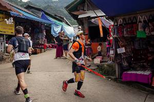 BIB: 
                            <button type="button" onclick="openModal(25309978)" class="btn btn-primary btn-sm float-right btn-popup" data-toggle="modal" data-target=".modal-high-quality">
                        <i class="fas fa-shopping-cart"></i> Add to Cart
                    </button>
                                            <button type="button" onclick="isThisMe(25309978, true)" class="btn btn-success btn-sm float-right btn-popup btn-isme hidden" data-toggle="tooltip" data-placement="bottom" title="นี่คือรูปของคุณใช่ไหม คลิกที่นี่เพื่อเอาเข้าอัลบั้ม">
                        <i class="fas fa-plus"></i> Add to album
                    </button>
                    <button type="button" onclick="isThisMe(25309978, false)" class="btn btn-warning btn-sm float-right btn-popup btn-isnotme hidden">
                        <i class="fas fa-ban"></i> Remove from album
                    </button>