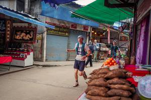 BIB: 
                            <button type="button" onclick="openModal(25302055)" class="btn btn-primary btn-sm float-right btn-popup" data-toggle="modal" data-target=".modal-high-quality">
                        <i class="fas fa-shopping-cart"></i> Add to Cart
                    </button>
                                            <button type="button" onclick="isThisMe(25302055, true)" class="btn btn-success btn-sm float-right btn-popup btn-isme hidden" data-toggle="tooltip" data-placement="bottom" title="นี่คือรูปของคุณใช่ไหม คลิกที่นี่เพื่อเอาเข้าอัลบั้ม">
                        <i class="fas fa-plus"></i> Add to album
                    </button>
                    <button type="button" onclick="isThisMe(25302055, false)" class="btn btn-warning btn-sm float-right btn-popup btn-isnotme hidden">
                        <i class="fas fa-ban"></i> Remove from album
                    </button>