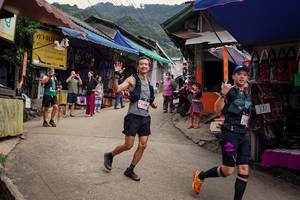 BIB: 
                            <button type="button" onclick="openModal(25309042)" class="btn btn-primary btn-sm float-right btn-popup" data-toggle="modal" data-target=".modal-high-quality">
                        <i class="fas fa-shopping-cart"></i> Add to Cart
                    </button>
                                            <button type="button" onclick="isThisMe(25309042, true)" class="btn btn-success btn-sm float-right btn-popup btn-isme hidden" data-toggle="tooltip" data-placement="bottom" title="นี่คือรูปของคุณใช่ไหม คลิกที่นี่เพื่อเอาเข้าอัลบั้ม">
                        <i class="fas fa-plus"></i> Add to album
                    </button>
                    <button type="button" onclick="isThisMe(25309042, false)" class="btn btn-warning btn-sm float-right btn-popup btn-isnotme hidden">
                        <i class="fas fa-ban"></i> Remove from album
                    </button>