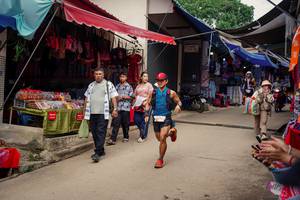 BIB: 
                            <button type="button" onclick="openModal(25306352)" class="btn btn-primary btn-sm float-right btn-popup" data-toggle="modal" data-target=".modal-high-quality">
                        <i class="fas fa-shopping-cart"></i> Add to Cart
                    </button>
                                            <button type="button" onclick="isThisMe(25306352, true)" class="btn btn-success btn-sm float-right btn-popup btn-isme hidden" data-toggle="tooltip" data-placement="bottom" title="นี่คือรูปของคุณใช่ไหม คลิกที่นี่เพื่อเอาเข้าอัลบั้ม">
                        <i class="fas fa-plus"></i> Add to album
                    </button>
                    <button type="button" onclick="isThisMe(25306352, false)" class="btn btn-warning btn-sm float-right btn-popup btn-isnotme hidden">
                        <i class="fas fa-ban"></i> Remove from album
                    </button>