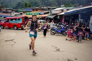 BIB: 
                            <button type="button" onclick="openModal(25305182)" class="btn btn-primary btn-sm float-right btn-popup" data-toggle="modal" data-target=".modal-high-quality">
                        <i class="fas fa-shopping-cart"></i> Add to Cart
                    </button>
                                            <button type="button" onclick="isThisMe(25305182, true)" class="btn btn-success btn-sm float-right btn-popup btn-isme hidden" data-toggle="tooltip" data-placement="bottom" title="นี่คือรูปของคุณใช่ไหม คลิกที่นี่เพื่อเอาเข้าอัลบั้ม">
                        <i class="fas fa-plus"></i> Add to album
                    </button>
                    <button type="button" onclick="isThisMe(25305182, false)" class="btn btn-warning btn-sm float-right btn-popup btn-isnotme hidden">
                        <i class="fas fa-ban"></i> Remove from album
                    </button>