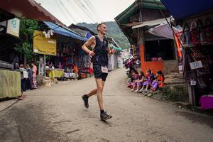 BIB: 
                            <button type="button" onclick="openModal(25304626)" class="btn btn-primary btn-sm float-right btn-popup" data-toggle="modal" data-target=".modal-high-quality">
                        <i class="fas fa-shopping-cart"></i> Add to Cart
                    </button>
                                            <button type="button" onclick="isThisMe(25304626, true)" class="btn btn-success btn-sm float-right btn-popup btn-isme hidden" data-toggle="tooltip" data-placement="bottom" title="นี่คือรูปของคุณใช่ไหม คลิกที่นี่เพื่อเอาเข้าอัลบั้ม">
                        <i class="fas fa-plus"></i> Add to album
                    </button>
                    <button type="button" onclick="isThisMe(25304626, false)" class="btn btn-warning btn-sm float-right btn-popup btn-isnotme hidden">
                        <i class="fas fa-ban"></i> Remove from album
                    </button>