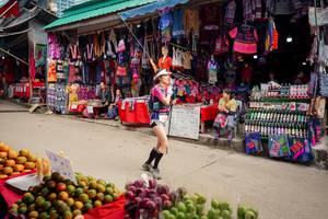 BIB: 
                            <button type="button" onclick="openModal(25308365)" class="btn btn-primary btn-sm float-right btn-popup" data-toggle="modal" data-target=".modal-high-quality">
                        <i class="fas fa-shopping-cart"></i> Add to Cart
                    </button>
                                            <button type="button" onclick="isThisMe(25308365, true)" class="btn btn-success btn-sm float-right btn-popup btn-isme hidden" data-toggle="tooltip" data-placement="bottom" title="นี่คือรูปของคุณใช่ไหม คลิกที่นี่เพื่อเอาเข้าอัลบั้ม">
                        <i class="fas fa-plus"></i> Add to album
                    </button>
                    <button type="button" onclick="isThisMe(25308365, false)" class="btn btn-warning btn-sm float-right btn-popup btn-isnotme hidden">
                        <i class="fas fa-ban"></i> Remove from album
                    </button>