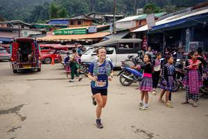 BIB: 
                            <button type="button" onclick="openModal(25305133)" class="btn btn-primary btn-sm float-right btn-popup" data-toggle="modal" data-target=".modal-high-quality">
                        <i class="fas fa-shopping-cart"></i> Add to Cart
                    </button>
                                            <button type="button" onclick="isThisMe(25305133, true)" class="btn btn-success btn-sm float-right btn-popup btn-isme hidden" data-toggle="tooltip" data-placement="bottom" title="นี่คือรูปของคุณใช่ไหม คลิกที่นี่เพื่อเอาเข้าอัลบั้ม">
                        <i class="fas fa-plus"></i> Add to album
                    </button>
                    <button type="button" onclick="isThisMe(25305133, false)" class="btn btn-warning btn-sm float-right btn-popup btn-isnotme hidden">
                        <i class="fas fa-ban"></i> Remove from album
                    </button>