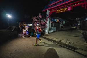 BIB: 
                            <button type="button" onclick="openModal(25305571)" class="btn btn-primary btn-sm float-right btn-popup" data-toggle="modal" data-target=".modal-high-quality">
                        <i class="fas fa-shopping-cart"></i> Add to Cart
                    </button>
                                            <button type="button" onclick="isThisMe(25305571, true)" class="btn btn-success btn-sm float-right btn-popup btn-isme hidden" data-toggle="tooltip" data-placement="bottom" title="นี่คือรูปของคุณใช่ไหม คลิกที่นี่เพื่อเอาเข้าอัลบั้ม">
                        <i class="fas fa-plus"></i> Add to album
                    </button>
                    <button type="button" onclick="isThisMe(25305571, false)" class="btn btn-warning btn-sm float-right btn-popup btn-isnotme hidden">
                        <i class="fas fa-ban"></i> Remove from album
                    </button>