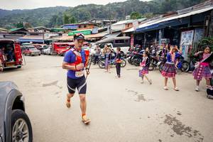 BIB: 
                            <button type="button" onclick="openModal(25304817)" class="btn btn-primary btn-sm float-right btn-popup" data-toggle="modal" data-target=".modal-high-quality">
                        <i class="fas fa-shopping-cart"></i> Add to Cart
                    </button>
                                            <button type="button" onclick="isThisMe(25304817, true)" class="btn btn-success btn-sm float-right btn-popup btn-isme hidden" data-toggle="tooltip" data-placement="bottom" title="นี่คือรูปของคุณใช่ไหม คลิกที่นี่เพื่อเอาเข้าอัลบั้ม">
                        <i class="fas fa-plus"></i> Add to album
                    </button>
                    <button type="button" onclick="isThisMe(25304817, false)" class="btn btn-warning btn-sm float-right btn-popup btn-isnotme hidden">
                        <i class="fas fa-ban"></i> Remove from album
                    </button>