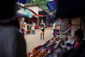 BIB: 
                            <button type="button" onclick="openModal(25306169)" class="btn btn-primary btn-sm float-right btn-popup" data-toggle="modal" data-target=".modal-high-quality">
                        <i class="fas fa-shopping-cart"></i> Add to Cart
                    </button>
                                            <button type="button" onclick="isThisMe(25306169, true)" class="btn btn-success btn-sm float-right btn-popup btn-isme hidden" data-toggle="tooltip" data-placement="bottom" title="นี่คือรูปของคุณใช่ไหม คลิกที่นี่เพื่อเอาเข้าอัลบั้ม">
                        <i class="fas fa-plus"></i> Add to album
                    </button>
                    <button type="button" onclick="isThisMe(25306169, false)" class="btn btn-warning btn-sm float-right btn-popup btn-isnotme hidden">
                        <i class="fas fa-ban"></i> Remove from album
                    </button>