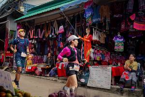 BIB: 
                            <button type="button" onclick="openModal(25308613)" class="btn btn-primary btn-sm float-right btn-popup" data-toggle="modal" data-target=".modal-high-quality">
                        <i class="fas fa-shopping-cart"></i> Add to Cart
                    </button>
                                            <button type="button" onclick="isThisMe(25308613, true)" class="btn btn-success btn-sm float-right btn-popup btn-isme hidden" data-toggle="tooltip" data-placement="bottom" title="นี่คือรูปของคุณใช่ไหม คลิกที่นี่เพื่อเอาเข้าอัลบั้ม">
                        <i class="fas fa-plus"></i> Add to album
                    </button>
                    <button type="button" onclick="isThisMe(25308613, false)" class="btn btn-warning btn-sm float-right btn-popup btn-isnotme hidden">
                        <i class="fas fa-ban"></i> Remove from album
                    </button>