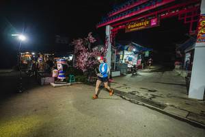 BIB: 
                            <button type="button" onclick="openModal(25305321)" class="btn btn-primary btn-sm float-right btn-popup" data-toggle="modal" data-target=".modal-high-quality">
                        <i class="fas fa-shopping-cart"></i> Add to Cart
                    </button>
                                            <button type="button" onclick="isThisMe(25305321, true)" class="btn btn-success btn-sm float-right btn-popup btn-isme hidden" data-toggle="tooltip" data-placement="bottom" title="นี่คือรูปของคุณใช่ไหม คลิกที่นี่เพื่อเอาเข้าอัลบั้ม">
                        <i class="fas fa-plus"></i> Add to album
                    </button>
                    <button type="button" onclick="isThisMe(25305321, false)" class="btn btn-warning btn-sm float-right btn-popup btn-isnotme hidden">
                        <i class="fas fa-ban"></i> Remove from album
                    </button>