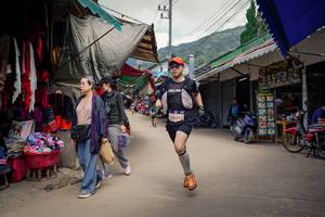 BIB: 
                            <button type="button" onclick="openModal(25303402)" class="btn btn-primary btn-sm float-right btn-popup" data-toggle="modal" data-target=".modal-high-quality">
                        <i class="fas fa-shopping-cart"></i> Add to Cart
                    </button>
                                            <button type="button" onclick="isThisMe(25303402, true)" class="btn btn-success btn-sm float-right btn-popup btn-isme hidden" data-toggle="tooltip" data-placement="bottom" title="นี่คือรูปของคุณใช่ไหม คลิกที่นี่เพื่อเอาเข้าอัลบั้ม">
                        <i class="fas fa-plus"></i> Add to album
                    </button>
                    <button type="button" onclick="isThisMe(25303402, false)" class="btn btn-warning btn-sm float-right btn-popup btn-isnotme hidden">
                        <i class="fas fa-ban"></i> Remove from album
                    </button>