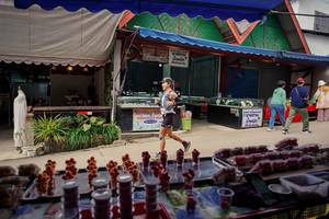 BIB: 
                            <button type="button" onclick="openModal(25306234)" class="btn btn-primary btn-sm float-right btn-popup" data-toggle="modal" data-target=".modal-high-quality">
                        <i class="fas fa-shopping-cart"></i> Add to Cart
                    </button>
                                            <button type="button" onclick="isThisMe(25306234, true)" class="btn btn-success btn-sm float-right btn-popup btn-isme hidden" data-toggle="tooltip" data-placement="bottom" title="นี่คือรูปของคุณใช่ไหม คลิกที่นี่เพื่อเอาเข้าอัลบั้ม">
                        <i class="fas fa-plus"></i> Add to album
                    </button>
                    <button type="button" onclick="isThisMe(25306234, false)" class="btn btn-warning btn-sm float-right btn-popup btn-isnotme hidden">
                        <i class="fas fa-ban"></i> Remove from album
                    </button>