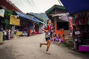 BIB: 
                            <button type="button" onclick="openModal(25304713)" class="btn btn-primary btn-sm float-right btn-popup" data-toggle="modal" data-target=".modal-high-quality">
                        <i class="fas fa-shopping-cart"></i> Add to Cart
                    </button>
                                            <button type="button" onclick="isThisMe(25304713, true)" class="btn btn-success btn-sm float-right btn-popup btn-isme hidden" data-toggle="tooltip" data-placement="bottom" title="นี่คือรูปของคุณใช่ไหม คลิกที่นี่เพื่อเอาเข้าอัลบั้ม">
                        <i class="fas fa-plus"></i> Add to album
                    </button>
                    <button type="button" onclick="isThisMe(25304713, false)" class="btn btn-warning btn-sm float-right btn-popup btn-isnotme hidden">
                        <i class="fas fa-ban"></i> Remove from album
                    </button>