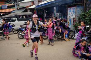 BIB: 
                            <button type="button" onclick="openModal(25305105)" class="btn btn-primary btn-sm float-right btn-popup" data-toggle="modal" data-target=".modal-high-quality">
                        <i class="fas fa-shopping-cart"></i> Add to Cart
                    </button>
                                            <button type="button" onclick="isThisMe(25305105, true)" class="btn btn-success btn-sm float-right btn-popup btn-isme hidden" data-toggle="tooltip" data-placement="bottom" title="นี่คือรูปของคุณใช่ไหม คลิกที่นี่เพื่อเอาเข้าอัลบั้ม">
                        <i class="fas fa-plus"></i> Add to album
                    </button>
                    <button type="button" onclick="isThisMe(25305105, false)" class="btn btn-warning btn-sm float-right btn-popup btn-isnotme hidden">
                        <i class="fas fa-ban"></i> Remove from album
                    </button>