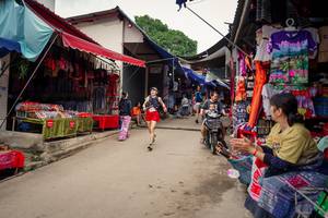 BIB: 
                            <button type="button" onclick="openModal(25306660)" class="btn btn-primary btn-sm float-right btn-popup" data-toggle="modal" data-target=".modal-high-quality">
                        <i class="fas fa-shopping-cart"></i> Add to Cart
                    </button>
                                            <button type="button" onclick="isThisMe(25306660, true)" class="btn btn-success btn-sm float-right btn-popup btn-isme hidden" data-toggle="tooltip" data-placement="bottom" title="นี่คือรูปของคุณใช่ไหม คลิกที่นี่เพื่อเอาเข้าอัลบั้ม">
                        <i class="fas fa-plus"></i> Add to album
                    </button>
                    <button type="button" onclick="isThisMe(25306660, false)" class="btn btn-warning btn-sm float-right btn-popup btn-isnotme hidden">
                        <i class="fas fa-ban"></i> Remove from album
                    </button>