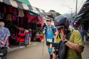 BIB: 
                            <button type="button" onclick="openModal(25307244)" class="btn btn-primary btn-sm float-right btn-popup" data-toggle="modal" data-target=".modal-high-quality">
                        <i class="fas fa-shopping-cart"></i> Add to Cart
                    </button>
                                            <button type="button" onclick="isThisMe(25307244, true)" class="btn btn-success btn-sm float-right btn-popup btn-isme hidden" data-toggle="tooltip" data-placement="bottom" title="นี่คือรูปของคุณใช่ไหม คลิกที่นี่เพื่อเอาเข้าอัลบั้ม">
                        <i class="fas fa-plus"></i> Add to album
                    </button>
                    <button type="button" onclick="isThisMe(25307244, false)" class="btn btn-warning btn-sm float-right btn-popup btn-isnotme hidden">
                        <i class="fas fa-ban"></i> Remove from album
                    </button>