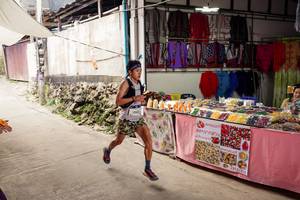 BIB: 
                            <button type="button" onclick="openModal(25302126)" class="btn btn-primary btn-sm float-right btn-popup" data-toggle="modal" data-target=".modal-high-quality">
                        <i class="fas fa-shopping-cart"></i> Add to Cart
                    </button>
                                            <button type="button" onclick="isThisMe(25302126, true)" class="btn btn-success btn-sm float-right btn-popup btn-isme hidden" data-toggle="tooltip" data-placement="bottom" title="นี่คือรูปของคุณใช่ไหม คลิกที่นี่เพื่อเอาเข้าอัลบั้ม">
                        <i class="fas fa-plus"></i> Add to album
                    </button>
                    <button type="button" onclick="isThisMe(25302126, false)" class="btn btn-warning btn-sm float-right btn-popup btn-isnotme hidden">
                        <i class="fas fa-ban"></i> Remove from album
                    </button>