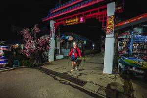 BIB: 
                            <button type="button" onclick="openModal(25305489)" class="btn btn-primary btn-sm float-right btn-popup" data-toggle="modal" data-target=".modal-high-quality">
                        <i class="fas fa-shopping-cart"></i> Add to Cart
                    </button>
                                            <button type="button" onclick="isThisMe(25305489, true)" class="btn btn-success btn-sm float-right btn-popup btn-isme hidden" data-toggle="tooltip" data-placement="bottom" title="นี่คือรูปของคุณใช่ไหม คลิกที่นี่เพื่อเอาเข้าอัลบั้ม">
                        <i class="fas fa-plus"></i> Add to album
                    </button>
                    <button type="button" onclick="isThisMe(25305489, false)" class="btn btn-warning btn-sm float-right btn-popup btn-isnotme hidden">
                        <i class="fas fa-ban"></i> Remove from album
                    </button>