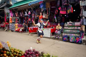 BIB: 
                            <button type="button" onclick="openModal(25308186)" class="btn btn-primary btn-sm float-right btn-popup" data-toggle="modal" data-target=".modal-high-quality">
                        <i class="fas fa-shopping-cart"></i> Add to Cart
                    </button>
                                            <button type="button" onclick="isThisMe(25308186, true)" class="btn btn-success btn-sm float-right btn-popup btn-isme hidden" data-toggle="tooltip" data-placement="bottom" title="นี่คือรูปของคุณใช่ไหม คลิกที่นี่เพื่อเอาเข้าอัลบั้ม">
                        <i class="fas fa-plus"></i> Add to album
                    </button>
                    <button type="button" onclick="isThisMe(25308186, false)" class="btn btn-warning btn-sm float-right btn-popup btn-isnotme hidden">
                        <i class="fas fa-ban"></i> Remove from album
                    </button>