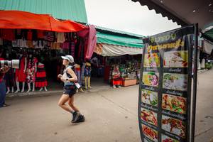 BIB: 
                            <button type="button" onclick="openModal(25306867)" class="btn btn-primary btn-sm float-right btn-popup" data-toggle="modal" data-target=".modal-high-quality">
                        <i class="fas fa-shopping-cart"></i> Add to Cart
                    </button>
                                            <button type="button" onclick="isThisMe(25306867, true)" class="btn btn-success btn-sm float-right btn-popup btn-isme hidden" data-toggle="tooltip" data-placement="bottom" title="นี่คือรูปของคุณใช่ไหม คลิกที่นี่เพื่อเอาเข้าอัลบั้ม">
                        <i class="fas fa-plus"></i> Add to album
                    </button>
                    <button type="button" onclick="isThisMe(25306867, false)" class="btn btn-warning btn-sm float-right btn-popup btn-isnotme hidden">
                        <i class="fas fa-ban"></i> Remove from album
                    </button>