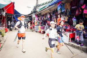 BIB: 
                            <button type="button" onclick="openModal(25302575)" class="btn btn-primary btn-sm float-right btn-popup" data-toggle="modal" data-target=".modal-high-quality">
                        <i class="fas fa-shopping-cart"></i> Add to Cart
                    </button>
                                            <button type="button" onclick="isThisMe(25302575, true)" class="btn btn-success btn-sm float-right btn-popup btn-isme hidden" data-toggle="tooltip" data-placement="bottom" title="นี่คือรูปของคุณใช่ไหม คลิกที่นี่เพื่อเอาเข้าอัลบั้ม">
                        <i class="fas fa-plus"></i> Add to album
                    </button>
                    <button type="button" onclick="isThisMe(25302575, false)" class="btn btn-warning btn-sm float-right btn-popup btn-isnotme hidden">
                        <i class="fas fa-ban"></i> Remove from album
                    </button>