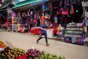 BIB: 
                            <button type="button" onclick="openModal(25308289)" class="btn btn-primary btn-sm float-right btn-popup" data-toggle="modal" data-target=".modal-high-quality">
                        <i class="fas fa-shopping-cart"></i> Add to Cart
                    </button>
                                            <button type="button" onclick="isThisMe(25308289, true)" class="btn btn-success btn-sm float-right btn-popup btn-isme hidden" data-toggle="tooltip" data-placement="bottom" title="นี่คือรูปของคุณใช่ไหม คลิกที่นี่เพื่อเอาเข้าอัลบั้ม">
                        <i class="fas fa-plus"></i> Add to album
                    </button>
                    <button type="button" onclick="isThisMe(25308289, false)" class="btn btn-warning btn-sm float-right btn-popup btn-isnotme hidden">
                        <i class="fas fa-ban"></i> Remove from album
                    </button>