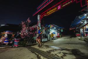 BIB: 
                            <button type="button" onclick="openModal(25304732)" class="btn btn-primary btn-sm float-right btn-popup" data-toggle="modal" data-target=".modal-high-quality">
                        <i class="fas fa-shopping-cart"></i> Add to Cart
                    </button>
                                            <button type="button" onclick="isThisMe(25304732, true)" class="btn btn-success btn-sm float-right btn-popup btn-isme hidden" data-toggle="tooltip" data-placement="bottom" title="นี่คือรูปของคุณใช่ไหม คลิกที่นี่เพื่อเอาเข้าอัลบั้ม">
                        <i class="fas fa-plus"></i> Add to album
                    </button>
                    <button type="button" onclick="isThisMe(25304732, false)" class="btn btn-warning btn-sm float-right btn-popup btn-isnotme hidden">
                        <i class="fas fa-ban"></i> Remove from album
                    </button>