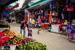 BIB: 
                            <button type="button" onclick="openModal(25308093)" class="btn btn-primary btn-sm float-right btn-popup" data-toggle="modal" data-target=".modal-high-quality">
                        <i class="fas fa-shopping-cart"></i> Add to Cart
                    </button>
                                            <button type="button" onclick="isThisMe(25308093, true)" class="btn btn-success btn-sm float-right btn-popup btn-isme hidden" data-toggle="tooltip" data-placement="bottom" title="นี่คือรูปของคุณใช่ไหม คลิกที่นี่เพื่อเอาเข้าอัลบั้ม">
                        <i class="fas fa-plus"></i> Add to album
                    </button>
                    <button type="button" onclick="isThisMe(25308093, false)" class="btn btn-warning btn-sm float-right btn-popup btn-isnotme hidden">
                        <i class="fas fa-ban"></i> Remove from album
                    </button>