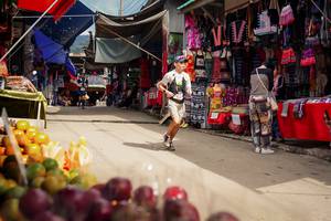 BIB: 
                            <button type="button" onclick="openModal(25308737)" class="btn btn-primary btn-sm float-right btn-popup" data-toggle="modal" data-target=".modal-high-quality">
                        <i class="fas fa-shopping-cart"></i> Add to Cart
                    </button>
                                            <button type="button" onclick="isThisMe(25308737, true)" class="btn btn-success btn-sm float-right btn-popup btn-isme hidden" data-toggle="tooltip" data-placement="bottom" title="นี่คือรูปของคุณใช่ไหม คลิกที่นี่เพื่อเอาเข้าอัลบั้ม">
                        <i class="fas fa-plus"></i> Add to album
                    </button>
                    <button type="button" onclick="isThisMe(25308737, false)" class="btn btn-warning btn-sm float-right btn-popup btn-isnotme hidden">
                        <i class="fas fa-ban"></i> Remove from album
                    </button>