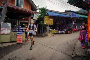 BIB: 
                            <button type="button" onclick="openModal(25302139)" class="btn btn-primary btn-sm float-right btn-popup" data-toggle="modal" data-target=".modal-high-quality">
                        <i class="fas fa-shopping-cart"></i> Add to Cart
                    </button>
                                            <button type="button" onclick="isThisMe(25302139, true)" class="btn btn-success btn-sm float-right btn-popup btn-isme hidden" data-toggle="tooltip" data-placement="bottom" title="นี่คือรูปของคุณใช่ไหม คลิกที่นี่เพื่อเอาเข้าอัลบั้ม">
                        <i class="fas fa-plus"></i> Add to album
                    </button>
                    <button type="button" onclick="isThisMe(25302139, false)" class="btn btn-warning btn-sm float-right btn-popup btn-isnotme hidden">
                        <i class="fas fa-ban"></i> Remove from album
                    </button>