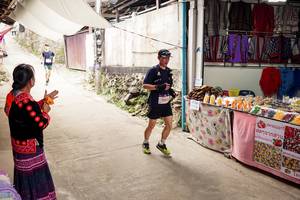 BIB: 
                            <button type="button" onclick="openModal(25302065)" class="btn btn-primary btn-sm float-right btn-popup" data-toggle="modal" data-target=".modal-high-quality">
                        <i class="fas fa-shopping-cart"></i> Add to Cart
                    </button>
                                            <button type="button" onclick="isThisMe(25302065, true)" class="btn btn-success btn-sm float-right btn-popup btn-isme hidden" data-toggle="tooltip" data-placement="bottom" title="นี่คือรูปของคุณใช่ไหม คลิกที่นี่เพื่อเอาเข้าอัลบั้ม">
                        <i class="fas fa-plus"></i> Add to album
                    </button>
                    <button type="button" onclick="isThisMe(25302065, false)" class="btn btn-warning btn-sm float-right btn-popup btn-isnotme hidden">
                        <i class="fas fa-ban"></i> Remove from album
                    </button>