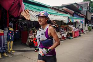 BIB: 
                            <button type="button" onclick="openModal(25307076)" class="btn btn-primary btn-sm float-right btn-popup" data-toggle="modal" data-target=".modal-high-quality">
                        <i class="fas fa-shopping-cart"></i> Add to Cart
                    </button>
                                            <button type="button" onclick="isThisMe(25307076, true)" class="btn btn-success btn-sm float-right btn-popup btn-isme hidden" data-toggle="tooltip" data-placement="bottom" title="นี่คือรูปของคุณใช่ไหม คลิกที่นี่เพื่อเอาเข้าอัลบั้ม">
                        <i class="fas fa-plus"></i> Add to album
                    </button>
                    <button type="button" onclick="isThisMe(25307076, false)" class="btn btn-warning btn-sm float-right btn-popup btn-isnotme hidden">
                        <i class="fas fa-ban"></i> Remove from album
                    </button>