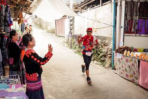 BIB: 
                            <button type="button" onclick="openModal(25310276)" class="btn btn-primary btn-sm float-right btn-popup" data-toggle="modal" data-target=".modal-high-quality">
                        <i class="fas fa-shopping-cart"></i> Add to Cart
                    </button>
                                            <button type="button" onclick="isThisMe(25310276, true)" class="btn btn-success btn-sm float-right btn-popup btn-isme hidden" data-toggle="tooltip" data-placement="bottom" title="นี่คือรูปของคุณใช่ไหม คลิกที่นี่เพื่อเอาเข้าอัลบั้ม">
                        <i class="fas fa-plus"></i> Add to album
                    </button>
                    <button type="button" onclick="isThisMe(25310276, false)" class="btn btn-warning btn-sm float-right btn-popup btn-isnotme hidden">
                        <i class="fas fa-ban"></i> Remove from album
                    </button>